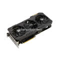 GeForce RTX 3070 3080 3090グラフィックスカード